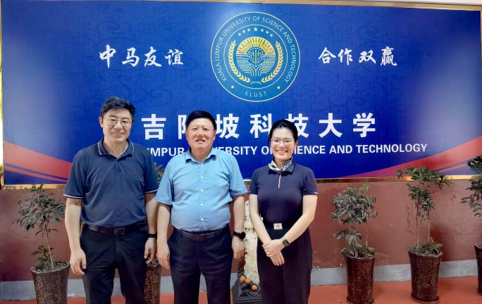 INSIDE HOPE -Photo news of September