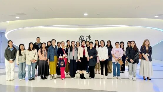 Hope Coordinate Teachers' Training for Over 50 Government Schools